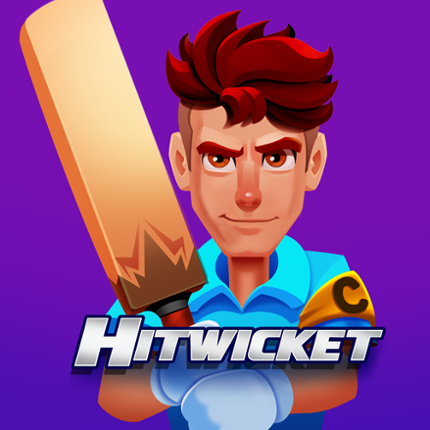 Hitwicket Cricket Game 2024 Game Cover