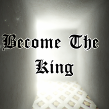 Become The King ! Image