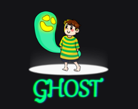 Ghost Image