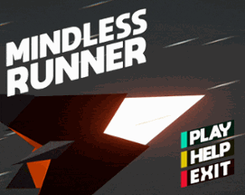 Mindless Runner Image