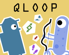 Qloop Image