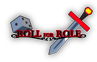 Roll for Role Image