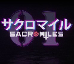 Sacromiles Image