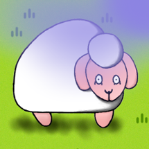 Sheepwolves - Ludum Dare 51 Image