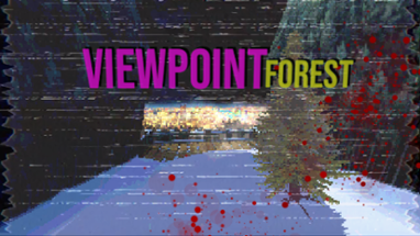 ViewpointForest Image