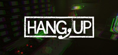 Hang Up Image