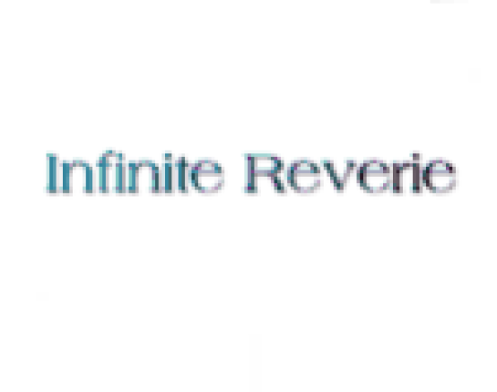 Infinite Reverie Game Cover