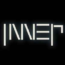 INNER Anthology - FREE Image