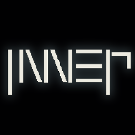 INNER Anthology - FREE Game Cover