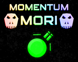 Momentum Mori Image