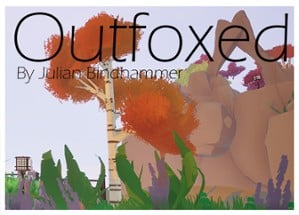 Outfoxed Image