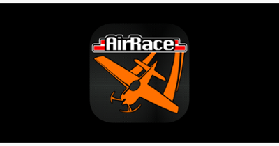 Pro Air Race Flight Simulator Image