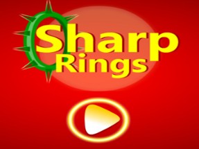 Sharp Rings Image