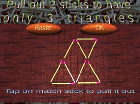 Simple Math3D:Matches Equation Image