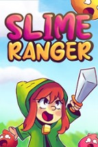 Slime Ranger Image