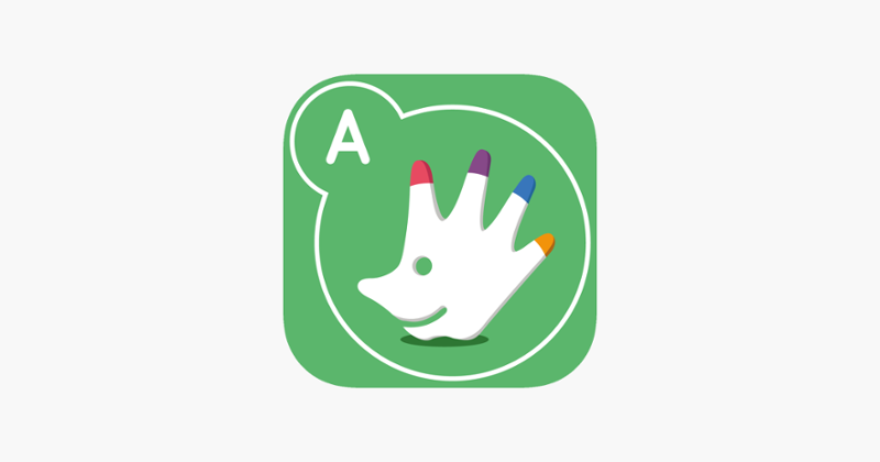Social Handy — AMIKEO APPS Game Cover