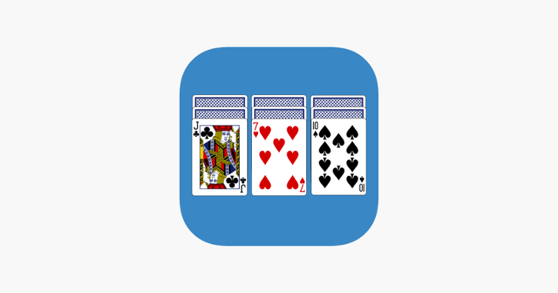 Solitaire Easthaven Game Cover