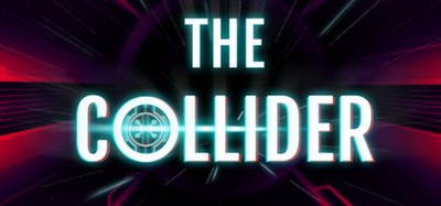 The Collider Image