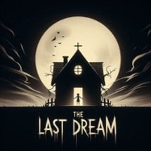 The Last Dream Image