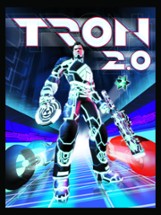 Tron 2.0 Image