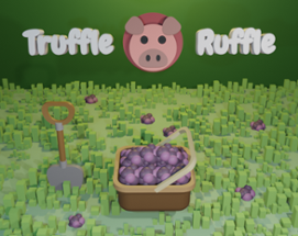 Truffle Ruffle Image