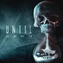 Until Dawn 2015 Image