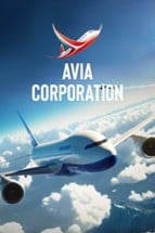 Avia corporation Image