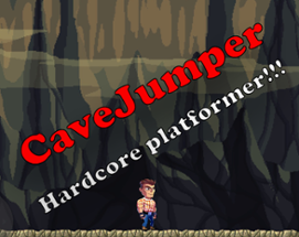 CaveJumper Image