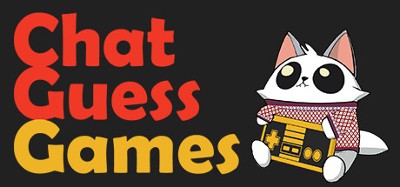 Chat Guess Games Image