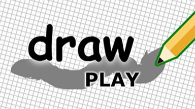 Draw-Play Image