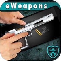 eWeapons Gun Weapon Simulator Image