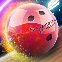 Bowling Club : 3D bowling Image