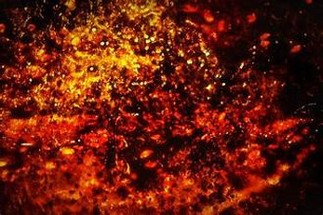 Bleeding Embers Image