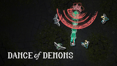 Dance of Demons Image