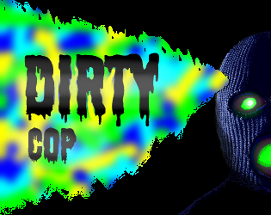Dirty Cop Image