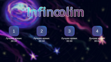 Infinoolim Image