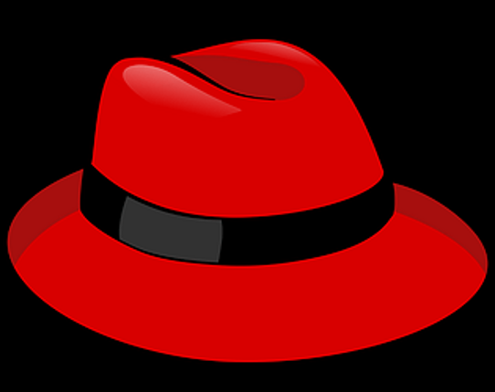 Kırmızı şapka Gizemli Okul: Ö&S Game Cover