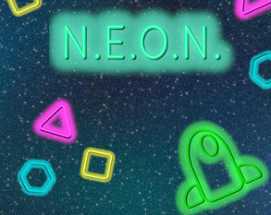 N.E.O.N. Image