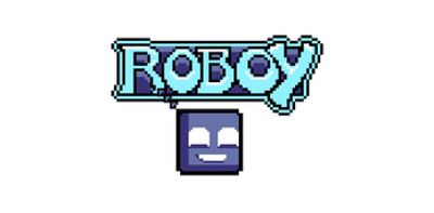 Roboy - Micro Game Image