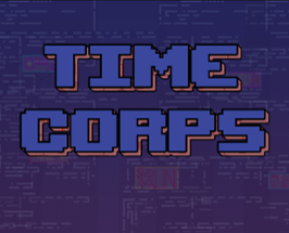 Time Corps Image