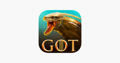 Game of Thrones Slots Casino Image