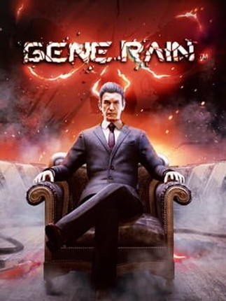 GR_D Game Cover