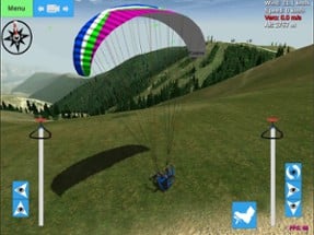 Glider Sim Image