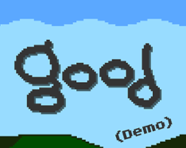 good (Demo) Image