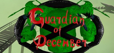 Guardian Of December Image