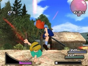 Higurashi Daybreak Image