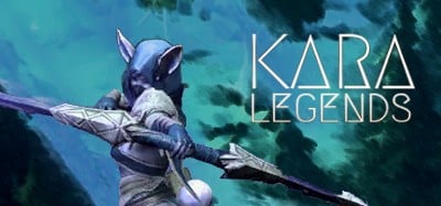 KARA Legends Image