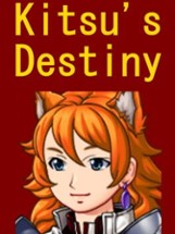 Kitsu's Destiny Image