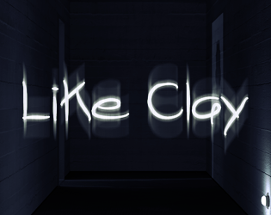 Like Clay Image