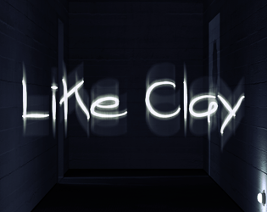 Like Clay Game Cover